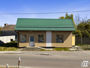 Lokal Redło