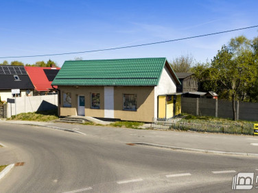 Lokal Redło