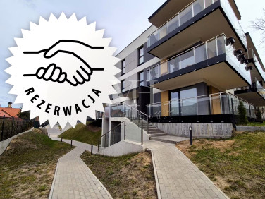 Mieszkanie Białystok