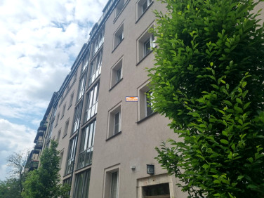 Lokal Kraków