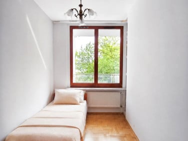 Mieszkanie apartamentowiec Lublin