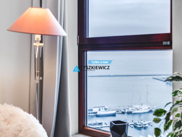 Mieszkanie Gdynia sprzedaż