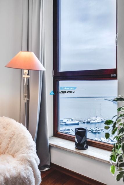 Mieszkanie Gdynia sprzedaż