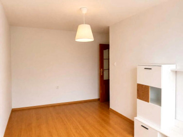 Mieszkanie Katowice