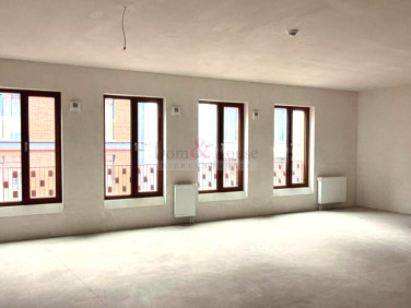 Mieszkanie Gdańsk