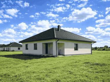 Dom Korytków