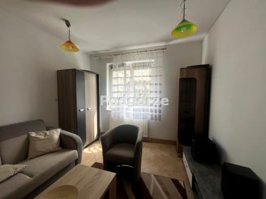Mieszkanie Kraków sprzedaż