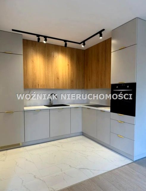 Mieszkanie Głuszyca