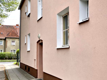 Mieszkanie Gdańsk
