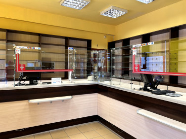 Lokal Głuszyca