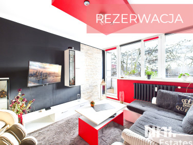 Mieszkanie Katowice