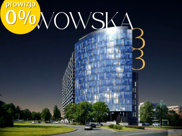 Mieszkanie Rzeszów