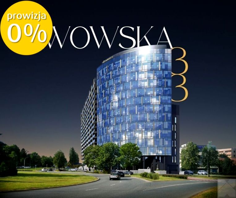 Mieszkanie Rzeszów