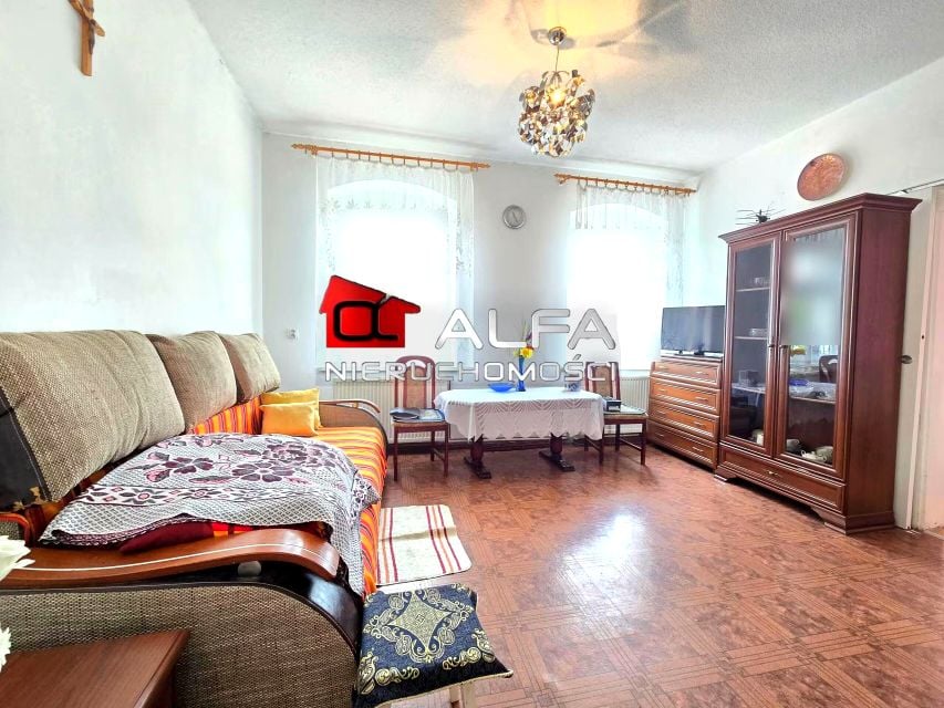 Mieszkanie Świdnica sprzedaż