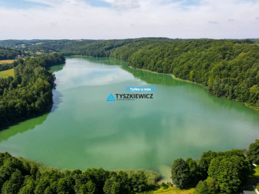 Dom Huta Dolna