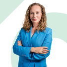 Barbara Dulęba