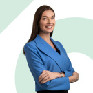 Agata Zachariasz