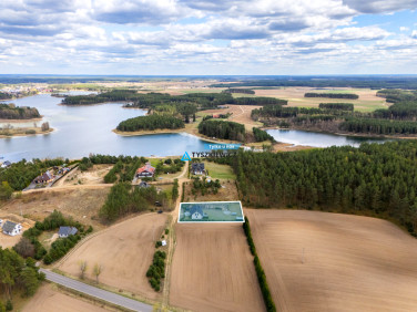 Dom Borzyszkowy
