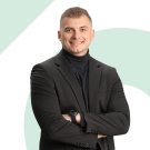 Paweł Markiewicz