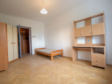 Mieszkanie Kielce