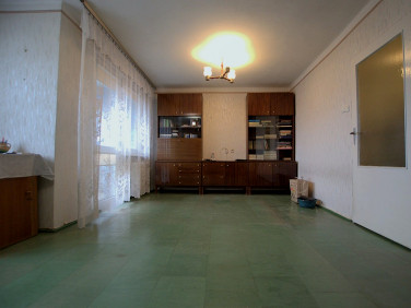 Mieszkanie Kielce