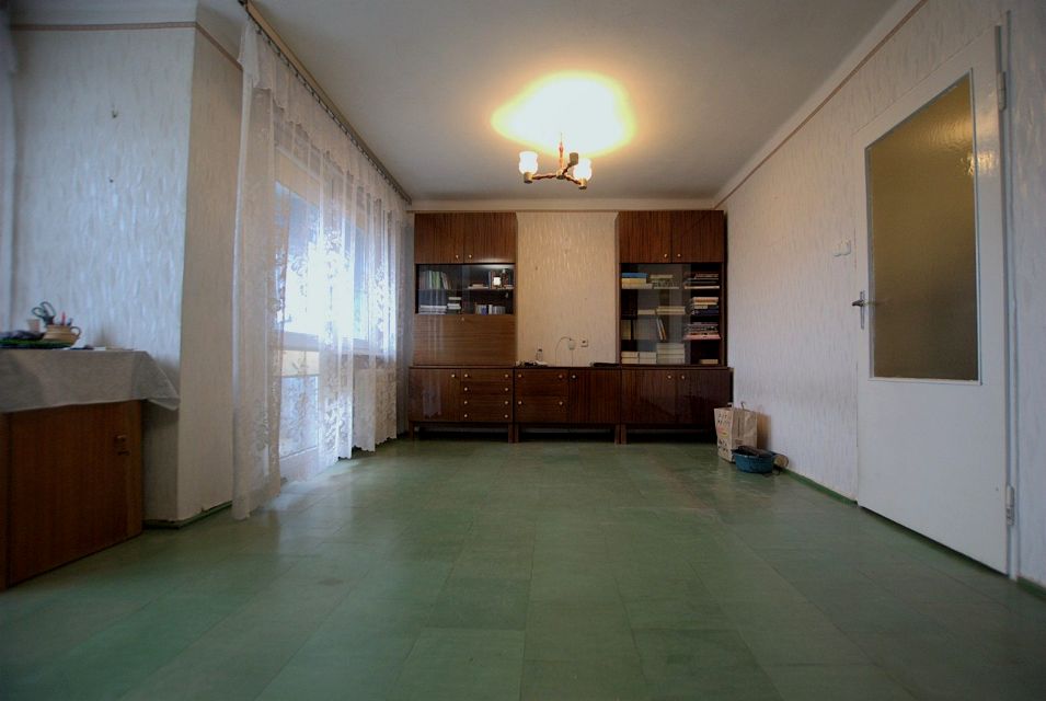 Mieszkanie Kielce