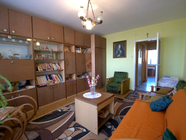 Mieszkanie Kielce