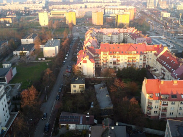 Dom Kielce
