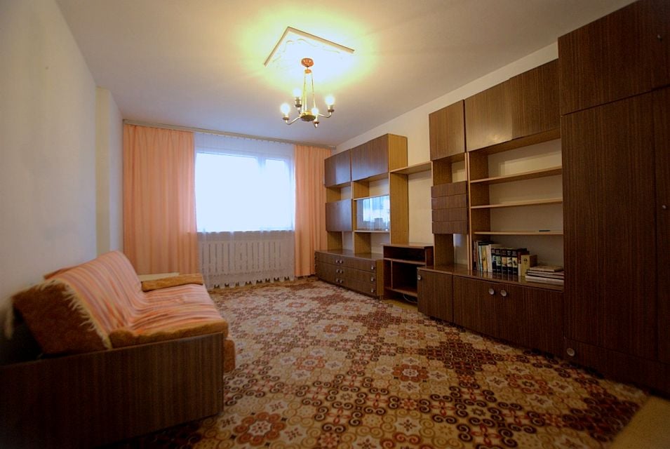 Zdjęcie 3