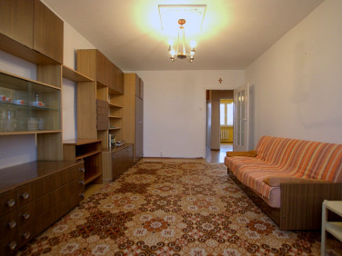Mieszkanie Kielce