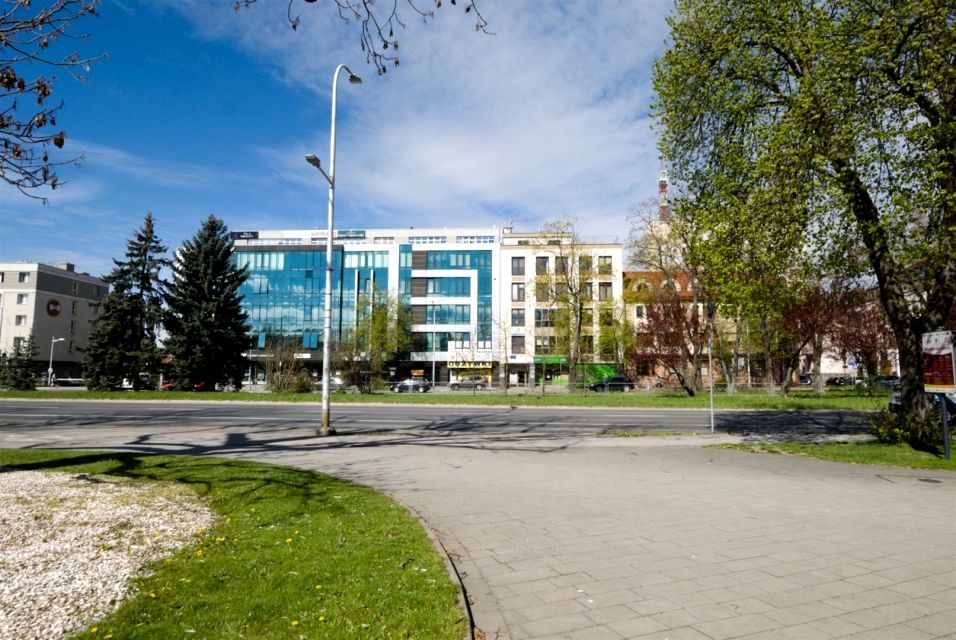 Lokal Kielce