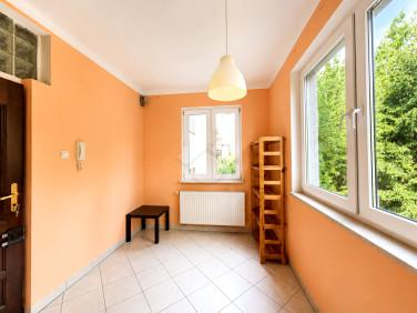Lokal Kraków