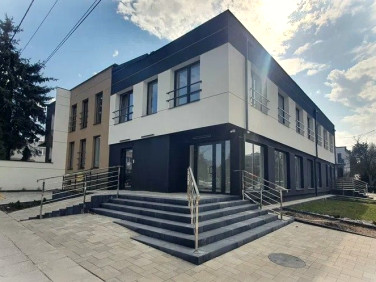 Lokal Kielce