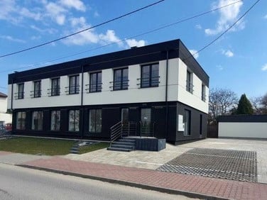 Lokal Kielce