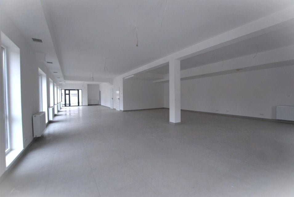 Lokal Kielce