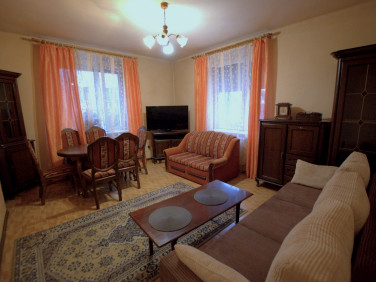 Mieszkanie Kielce
