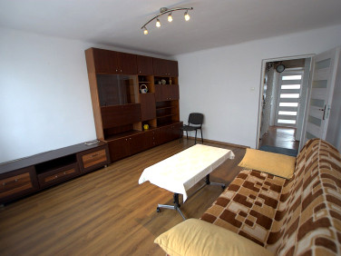 Mieszkanie Kielce