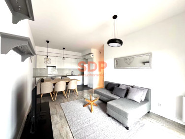 Mieszkanie apartamentowiec Wrocław