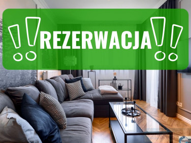 Mieszkanie Poznań