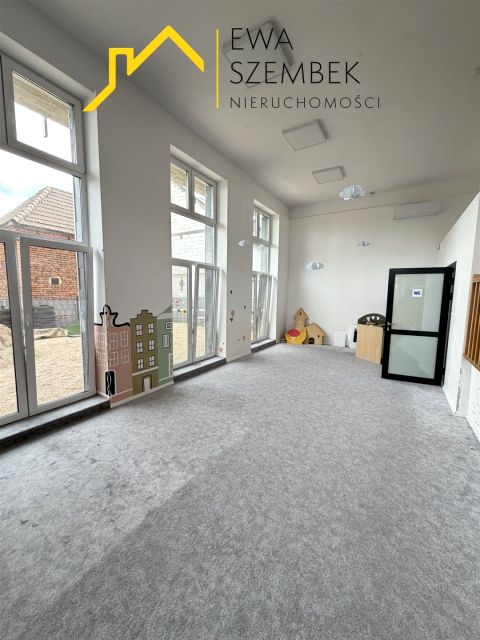 Lokal Kraków