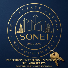SONET Nieruchomości
