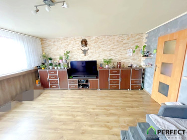 Mieszkanie Jelenia Góra