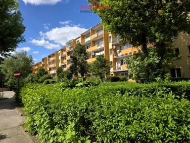Mieszkanie Szczecin