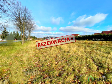 Działka Mysłakowice
