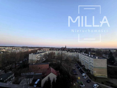 Mieszkanie ŁÓDŹ