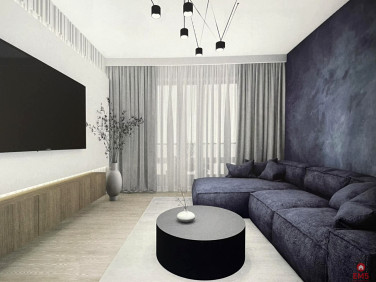 Mieszkanie Białystok