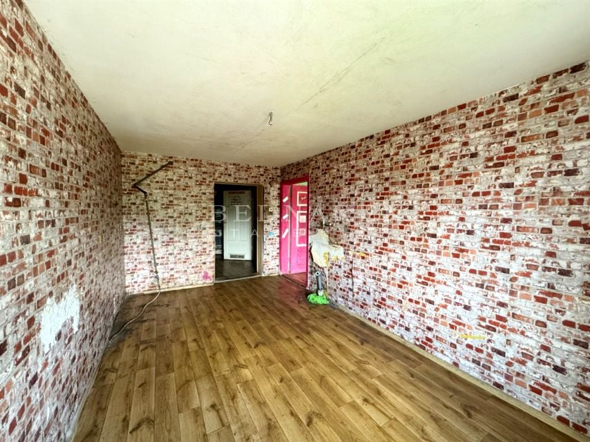 Zdjęcie 3