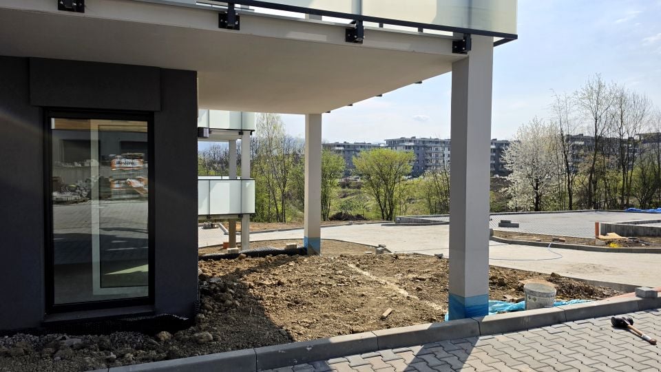 Zdjęcie 2