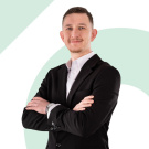 Dawid Szmankowski