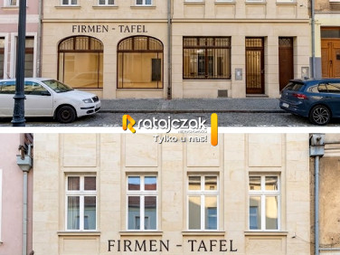 Dom Tczew